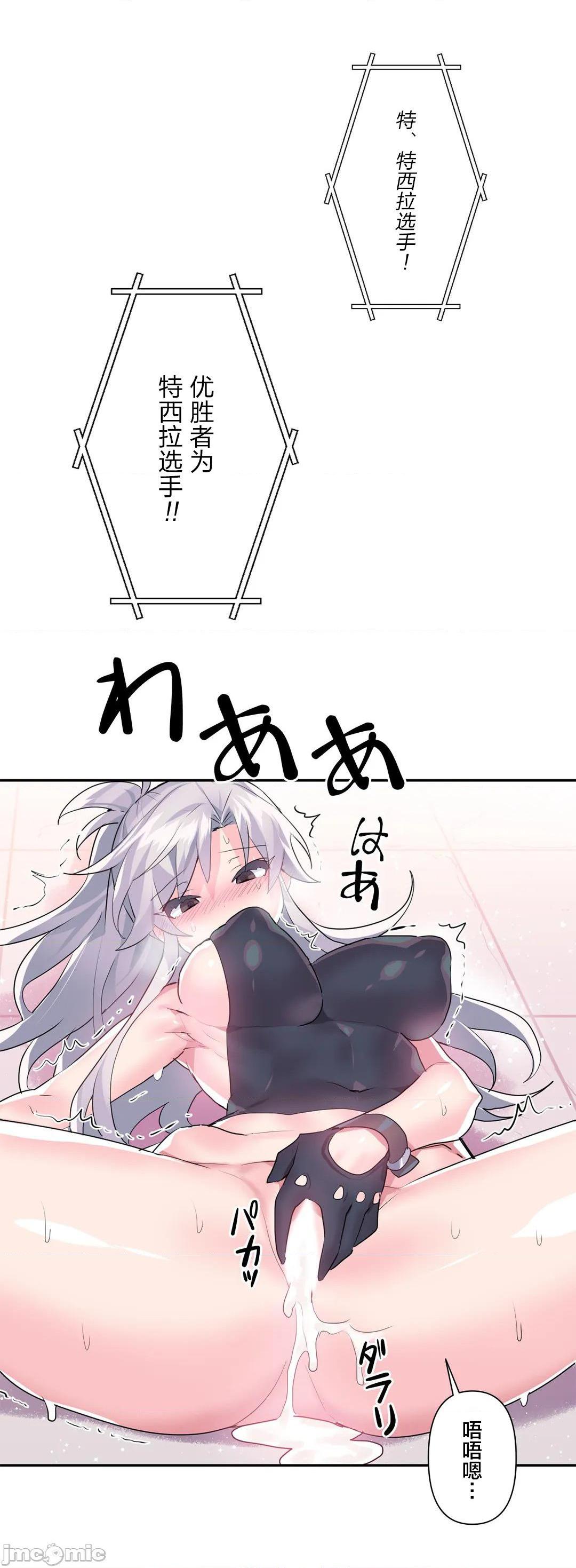 59.jpg