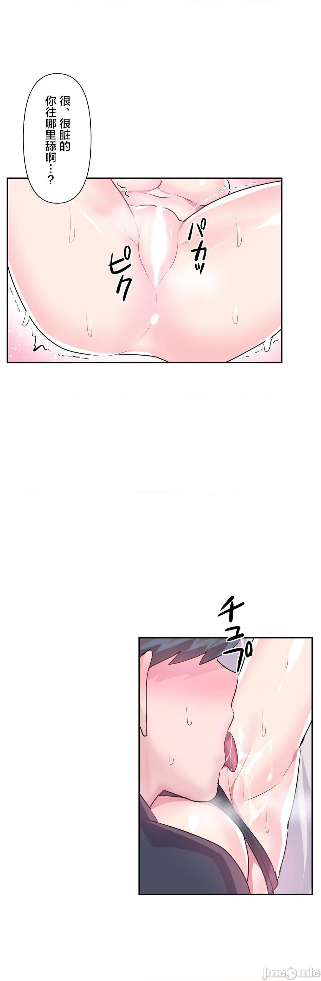 43.jpg