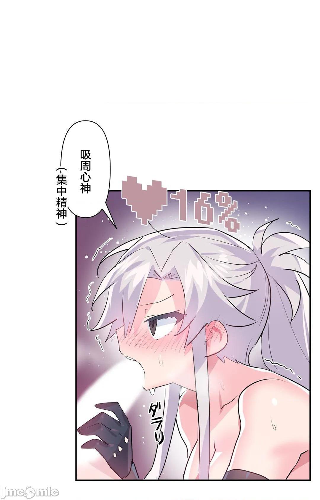61.jpg