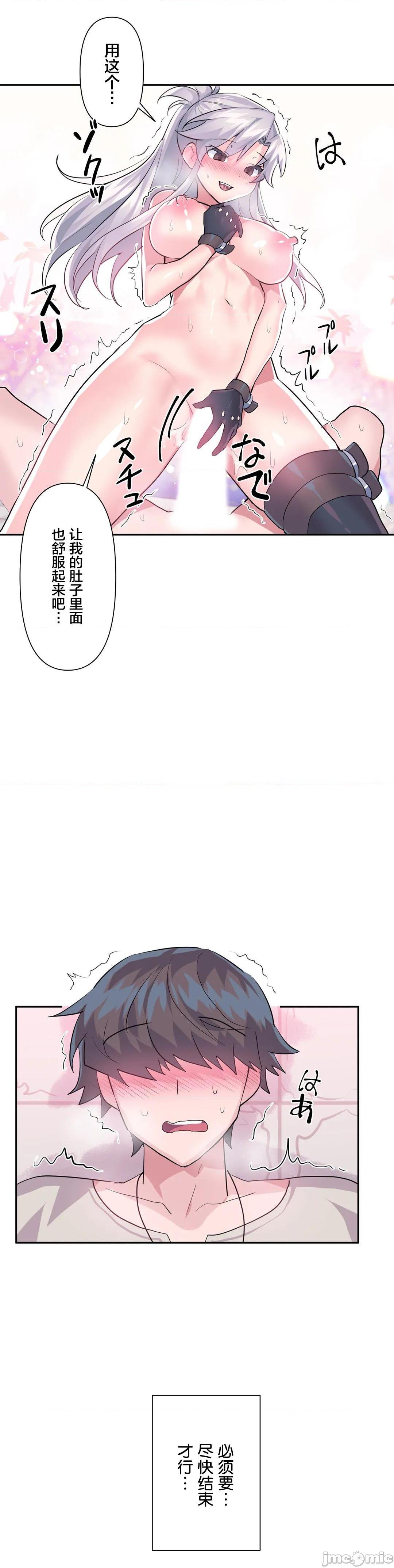 65.jpg