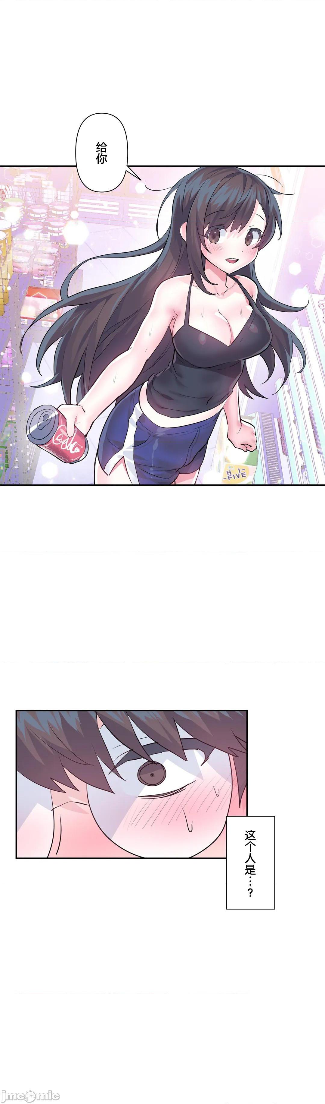 38.jpg