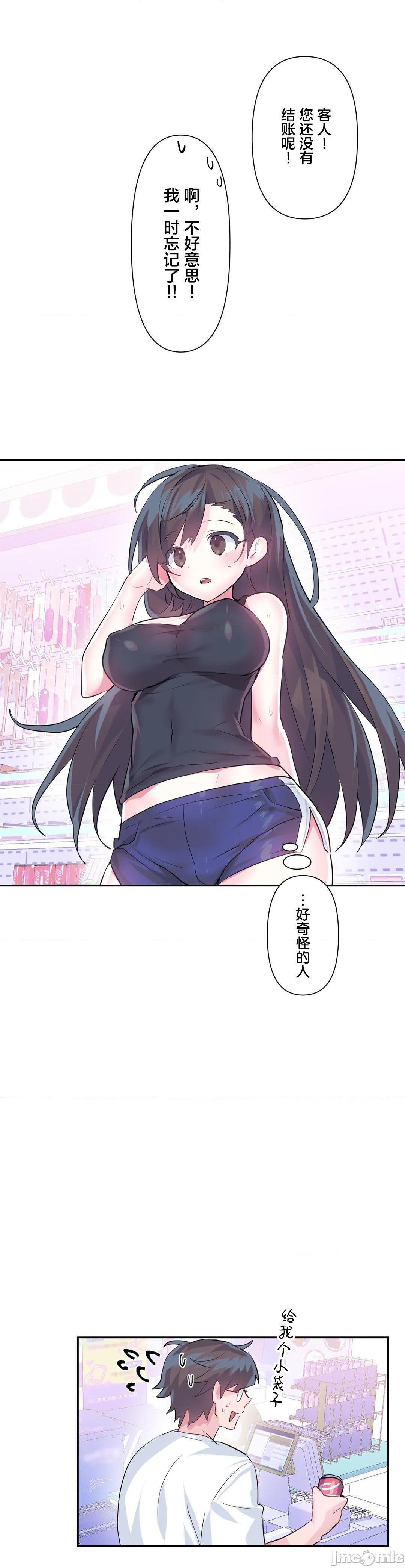 55.jpg