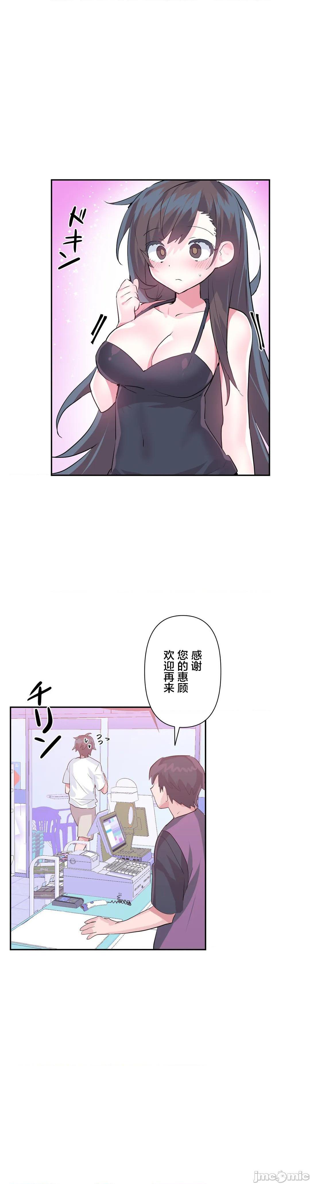 56.jpg