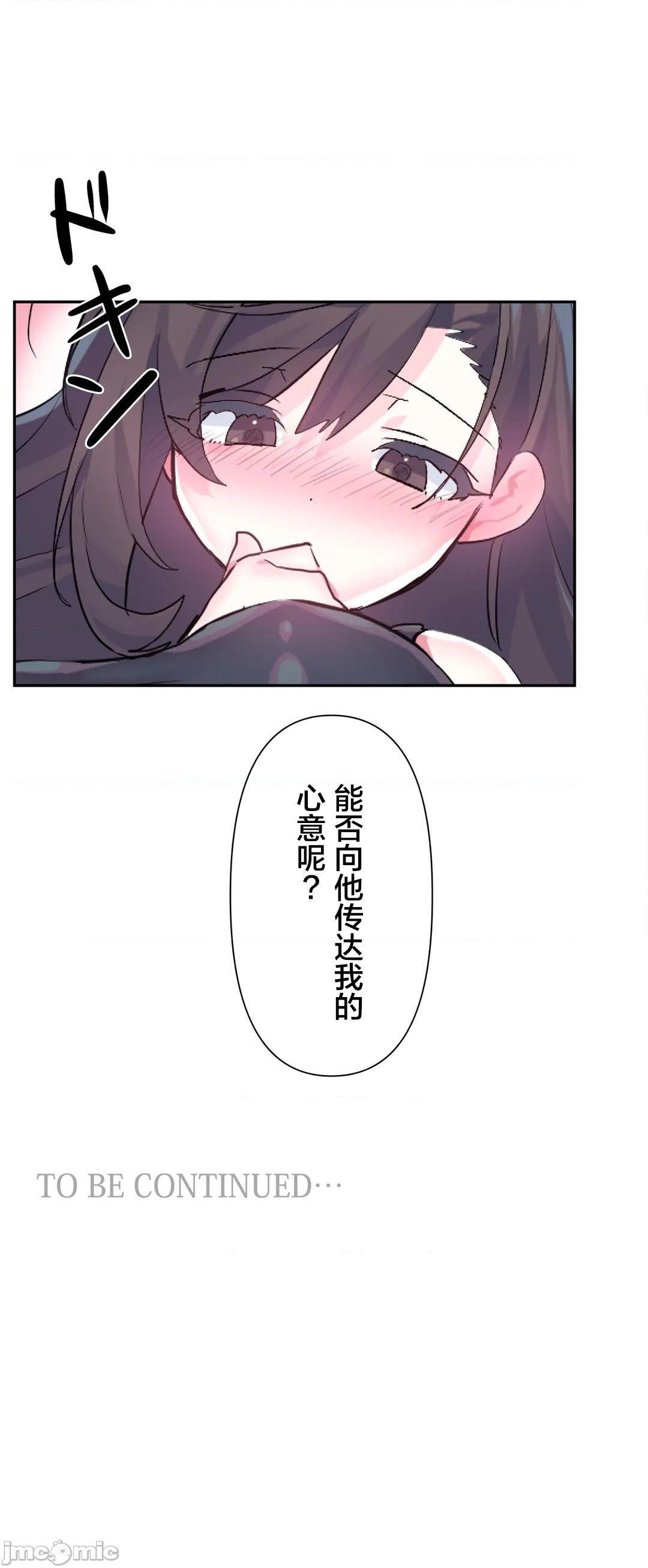 70.jpg