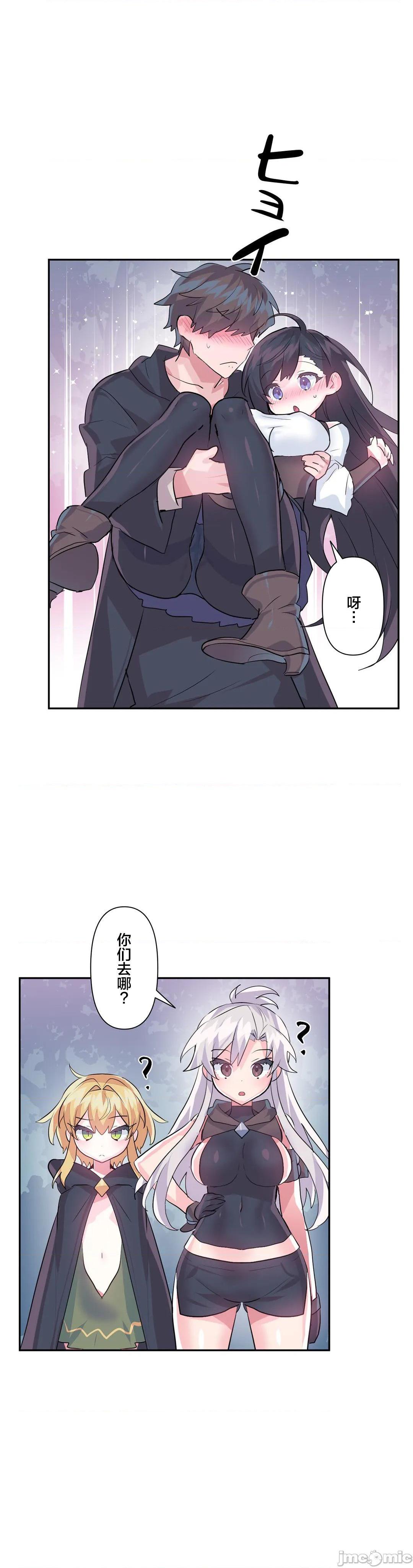 57.jpg