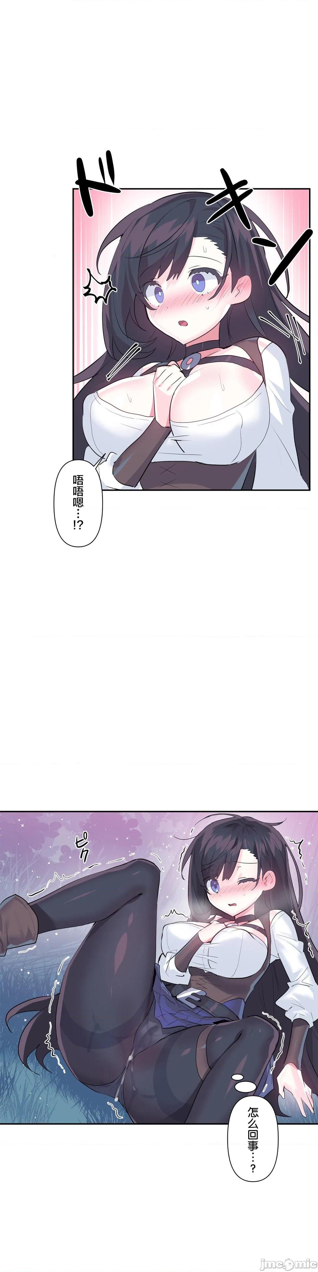 64.jpg
