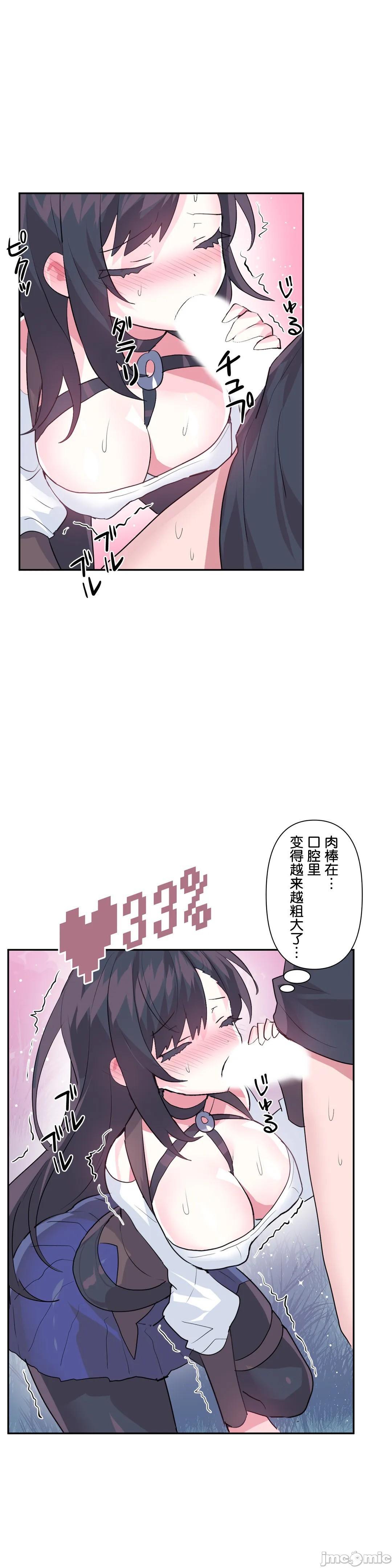 68.jpg