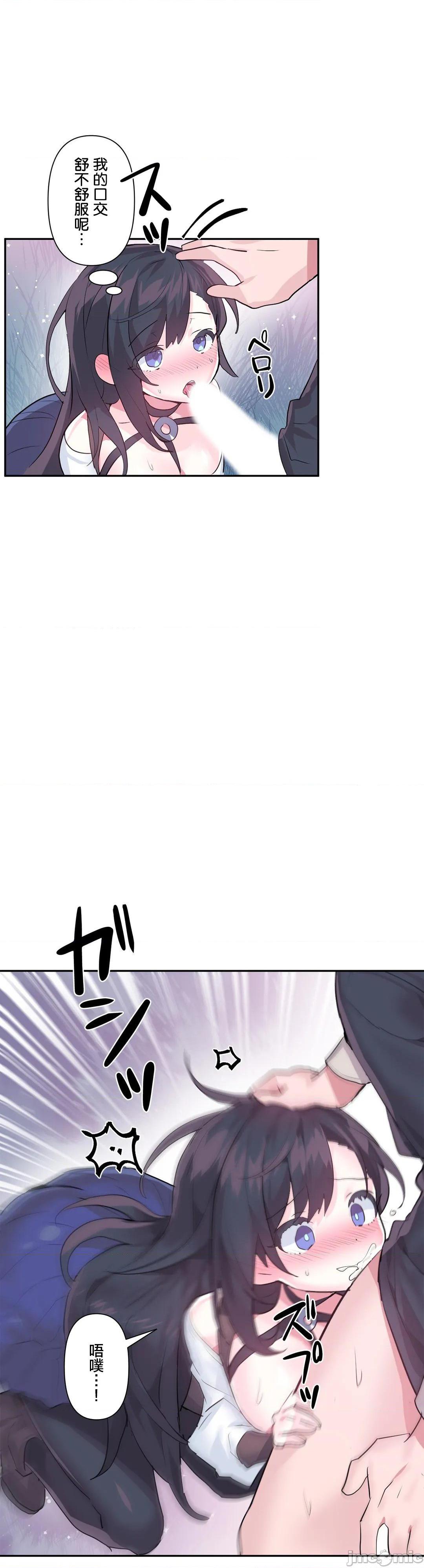 69.jpg