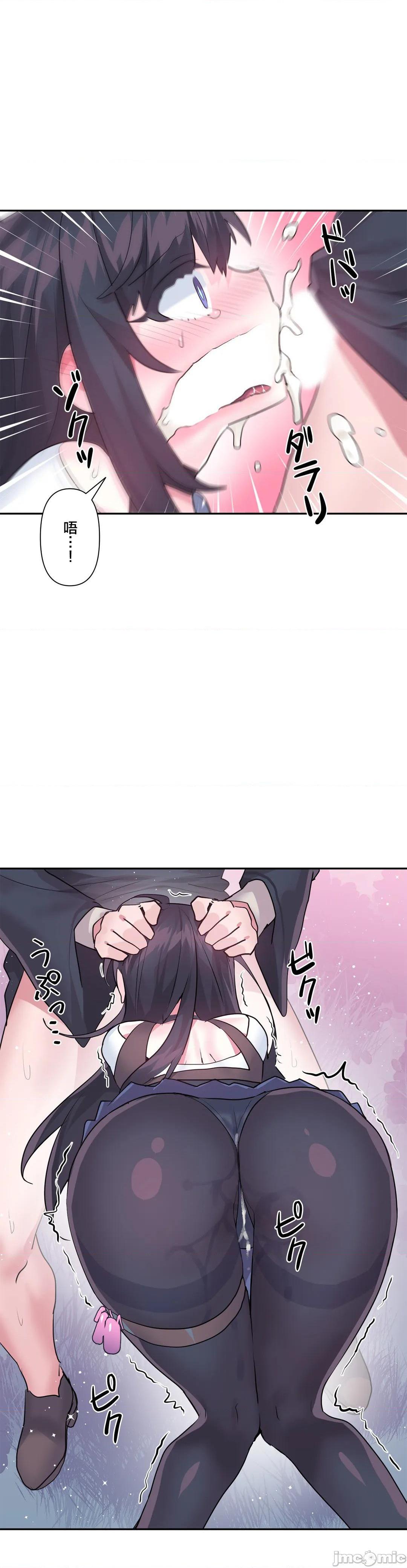 71.jpg