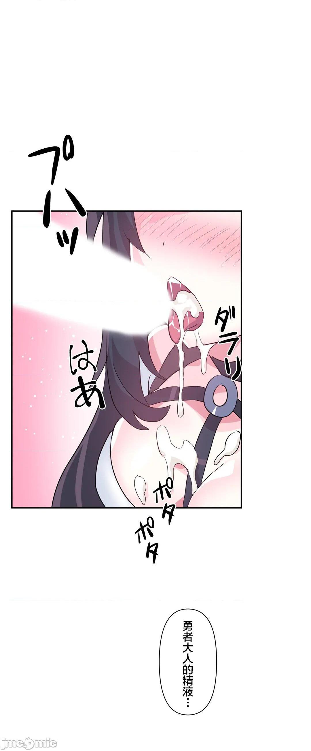 72.jpg