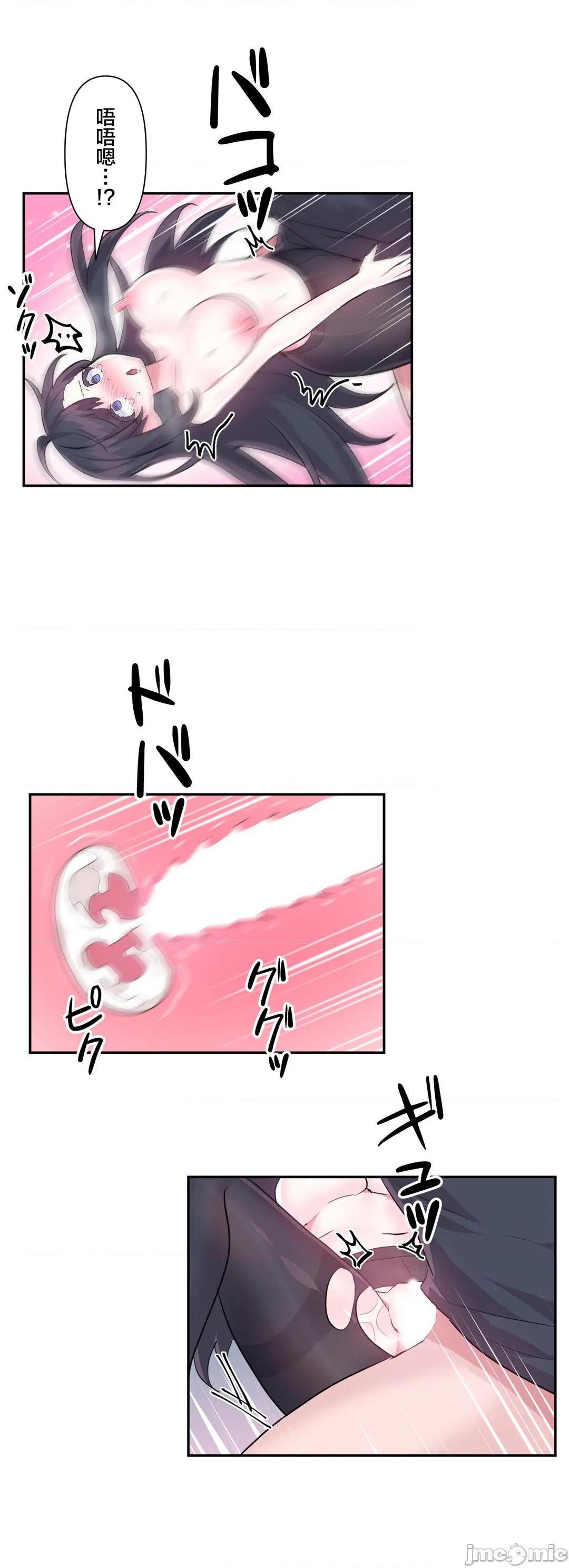 59.jpg