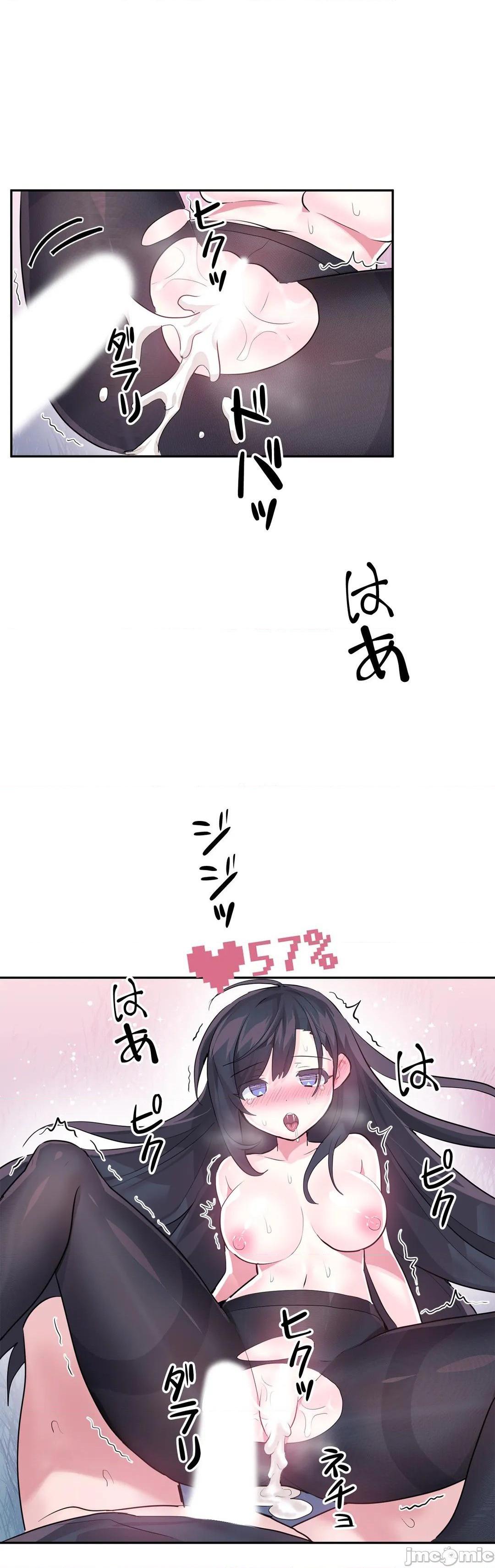 61.jpg