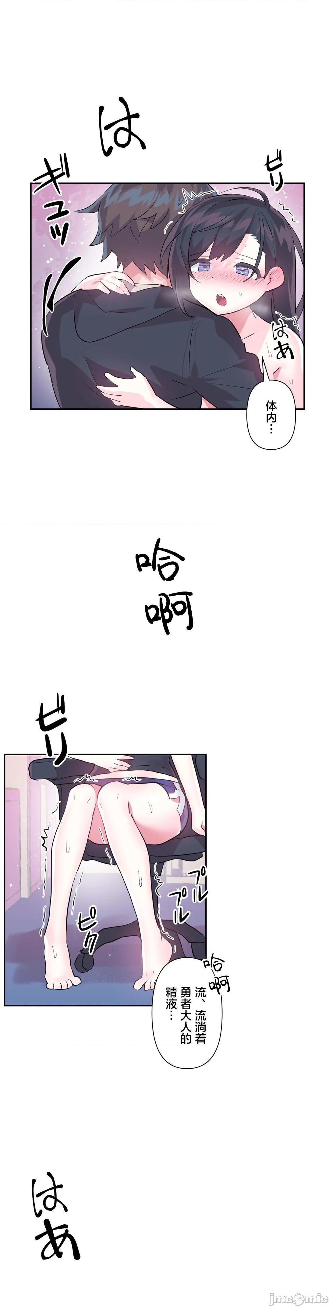 75.jpg