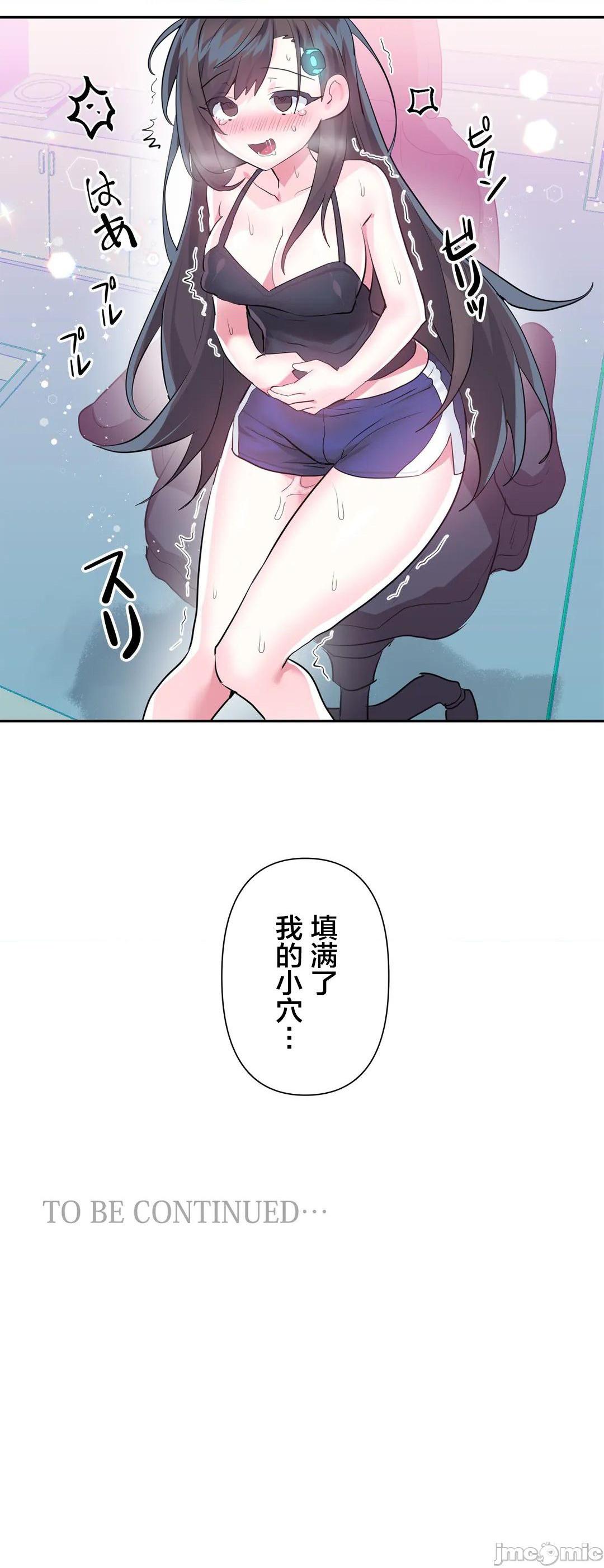 76.jpg