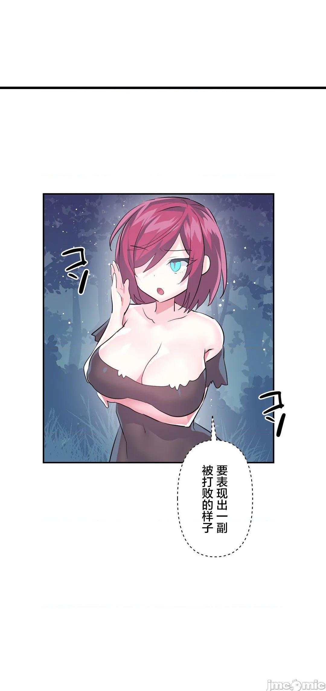61.jpg