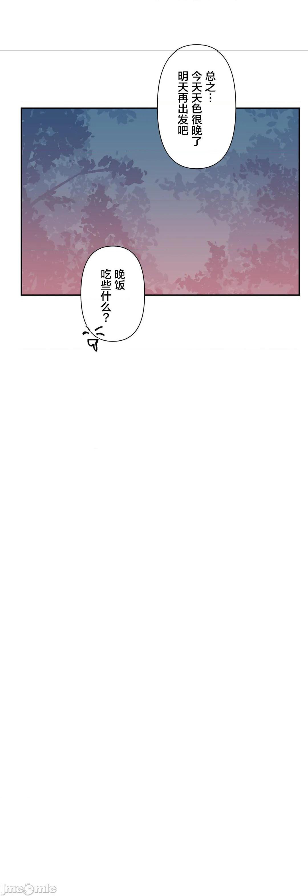 56.jpg