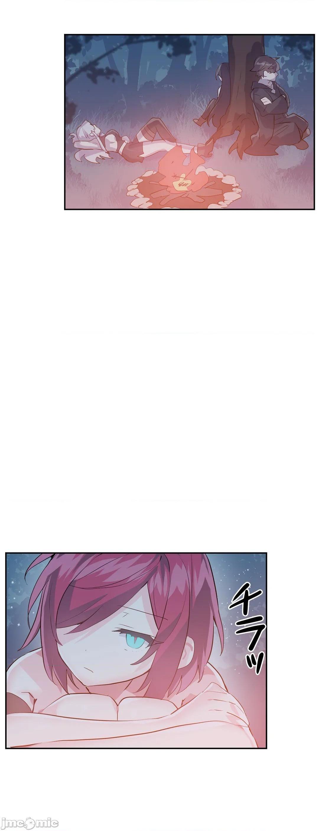 59.jpg