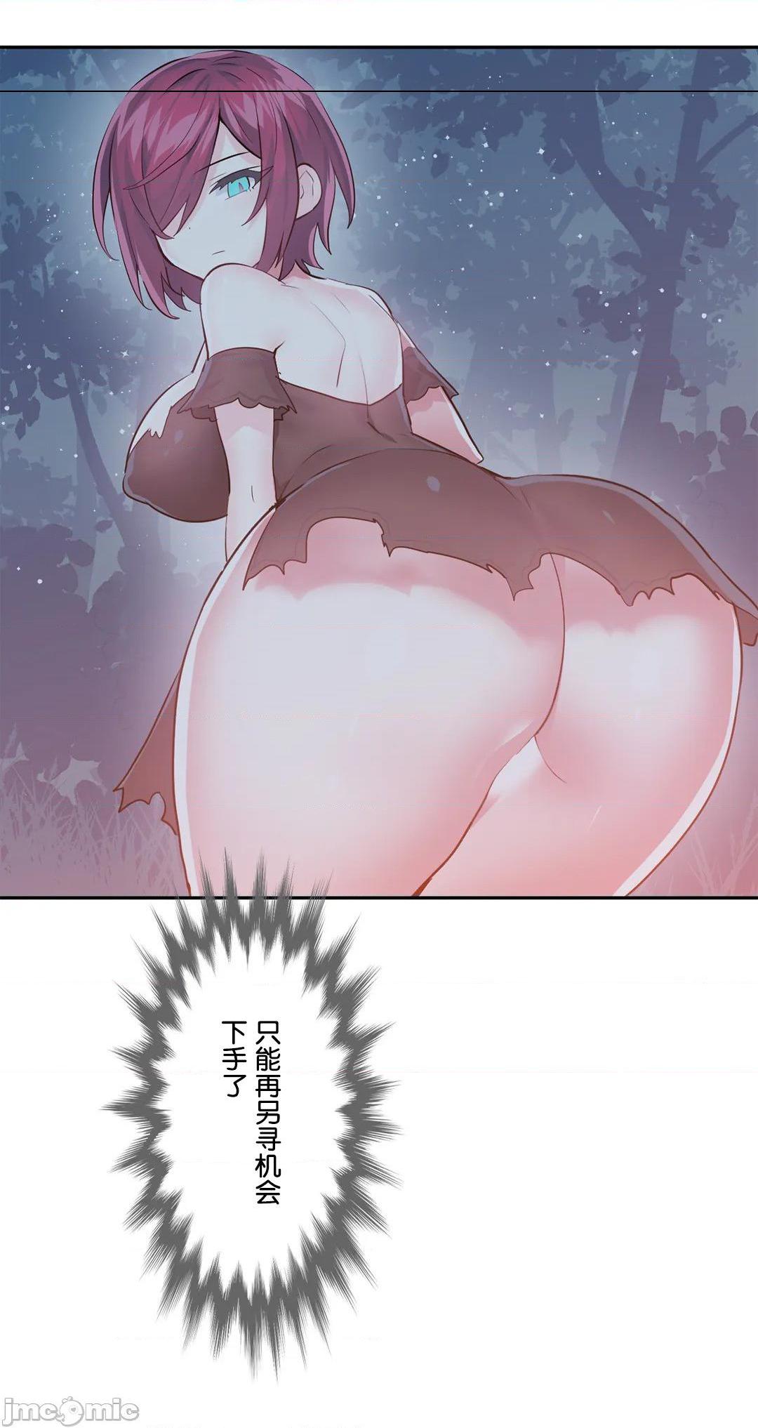 68.jpg