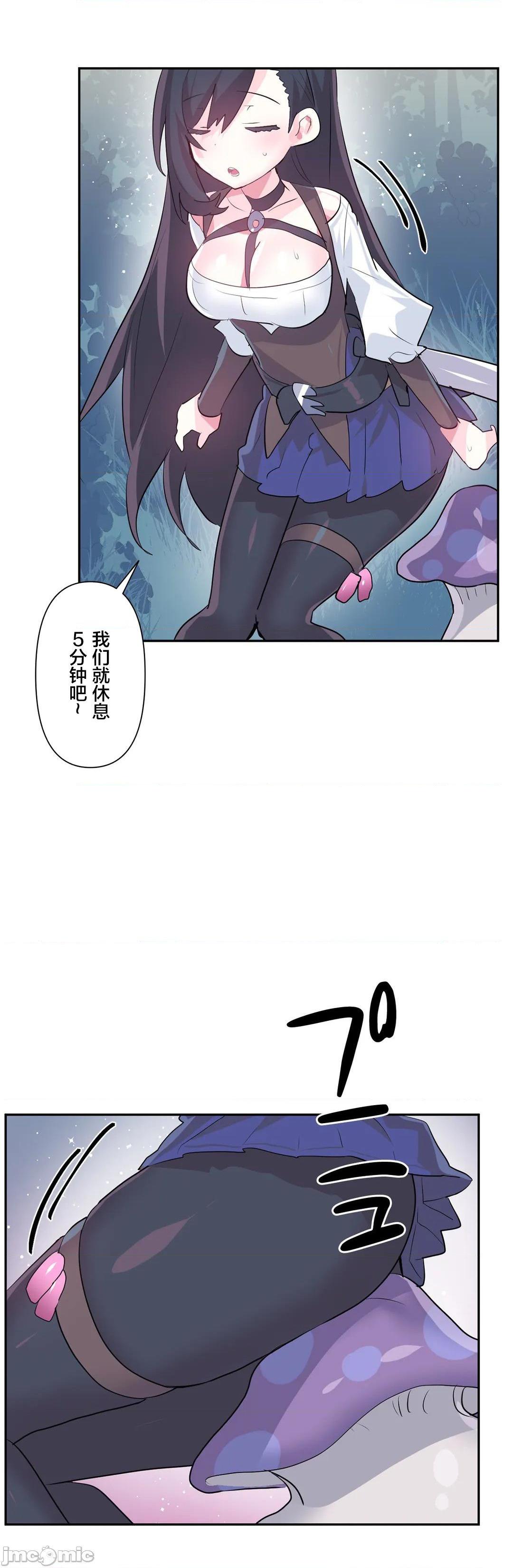 73.jpg
