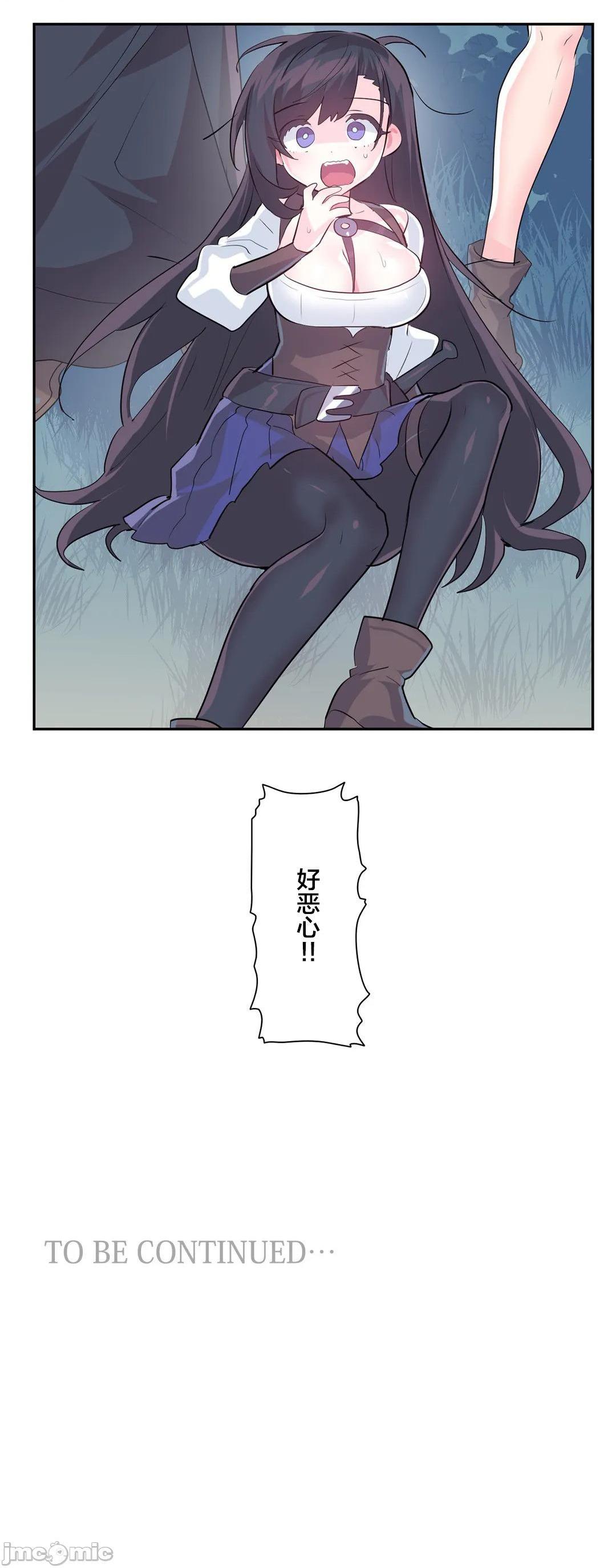 80.jpg
