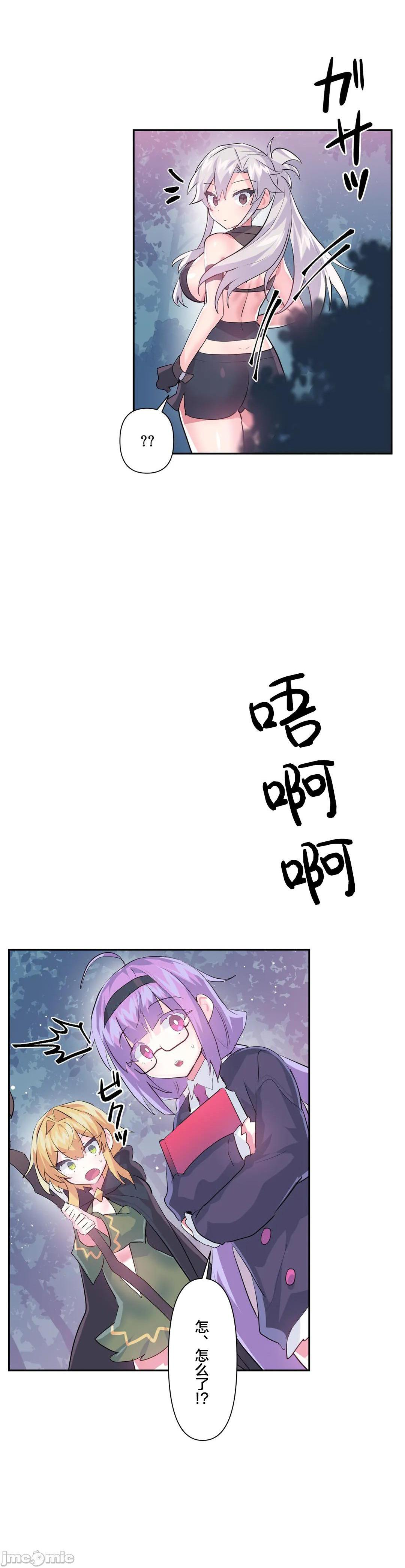 41.jpg