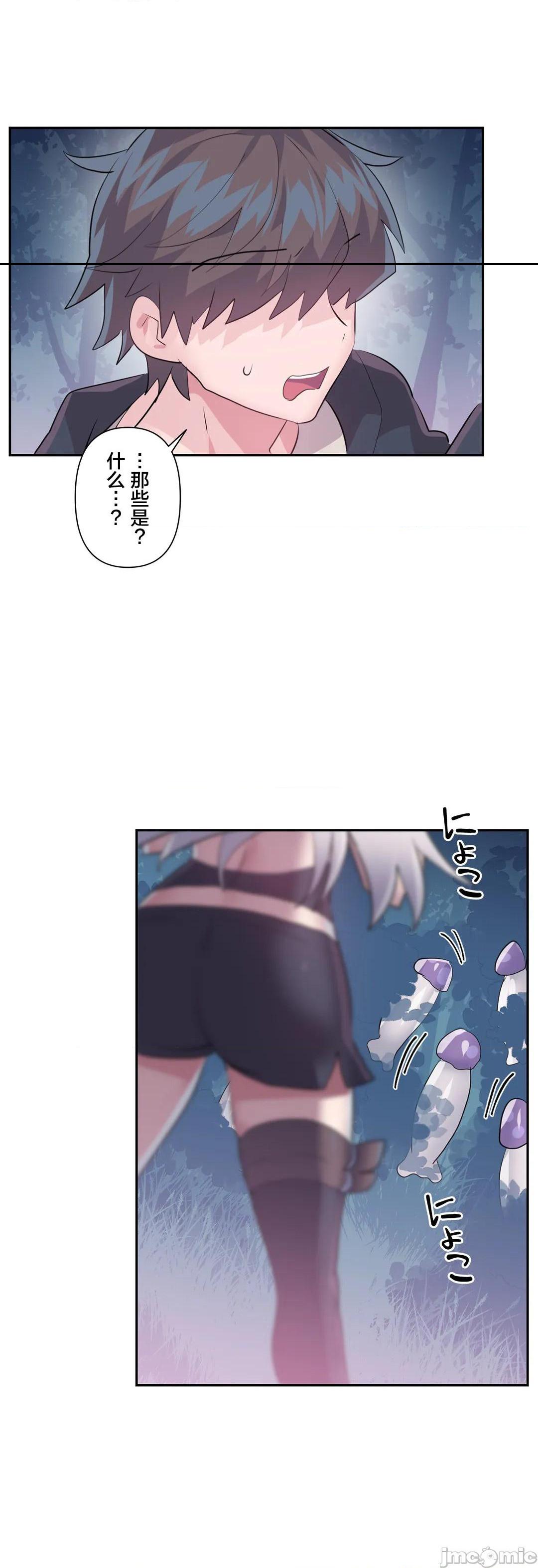 45.jpg