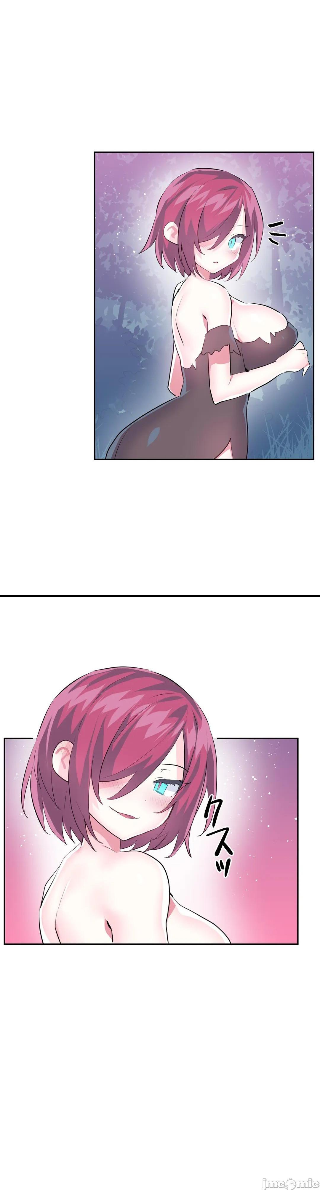 69.jpg