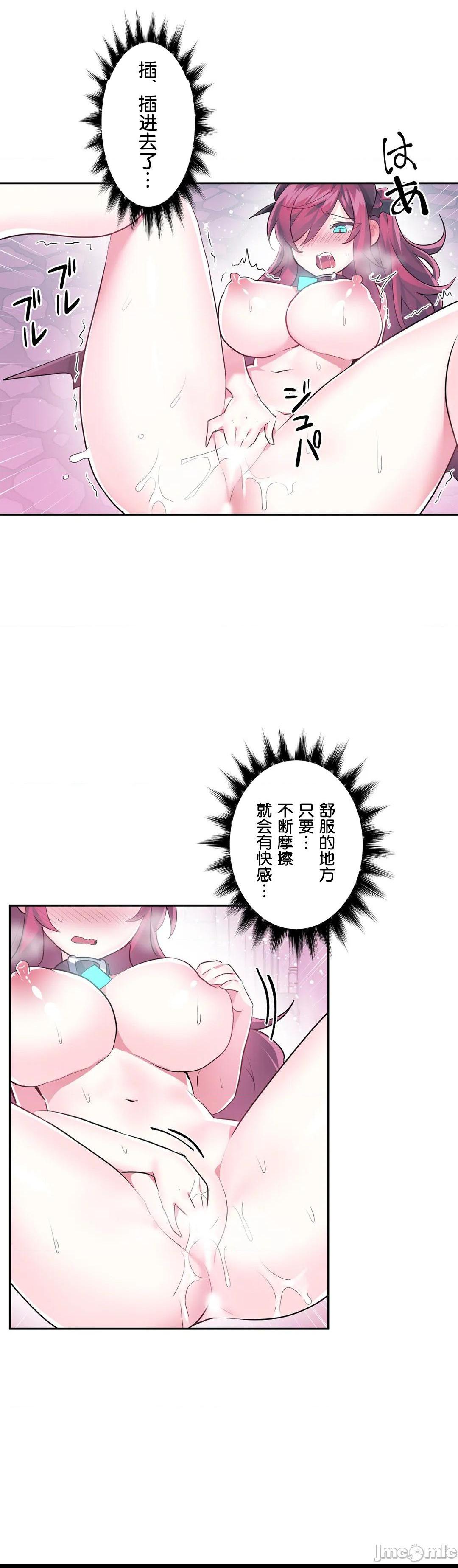 53.jpg