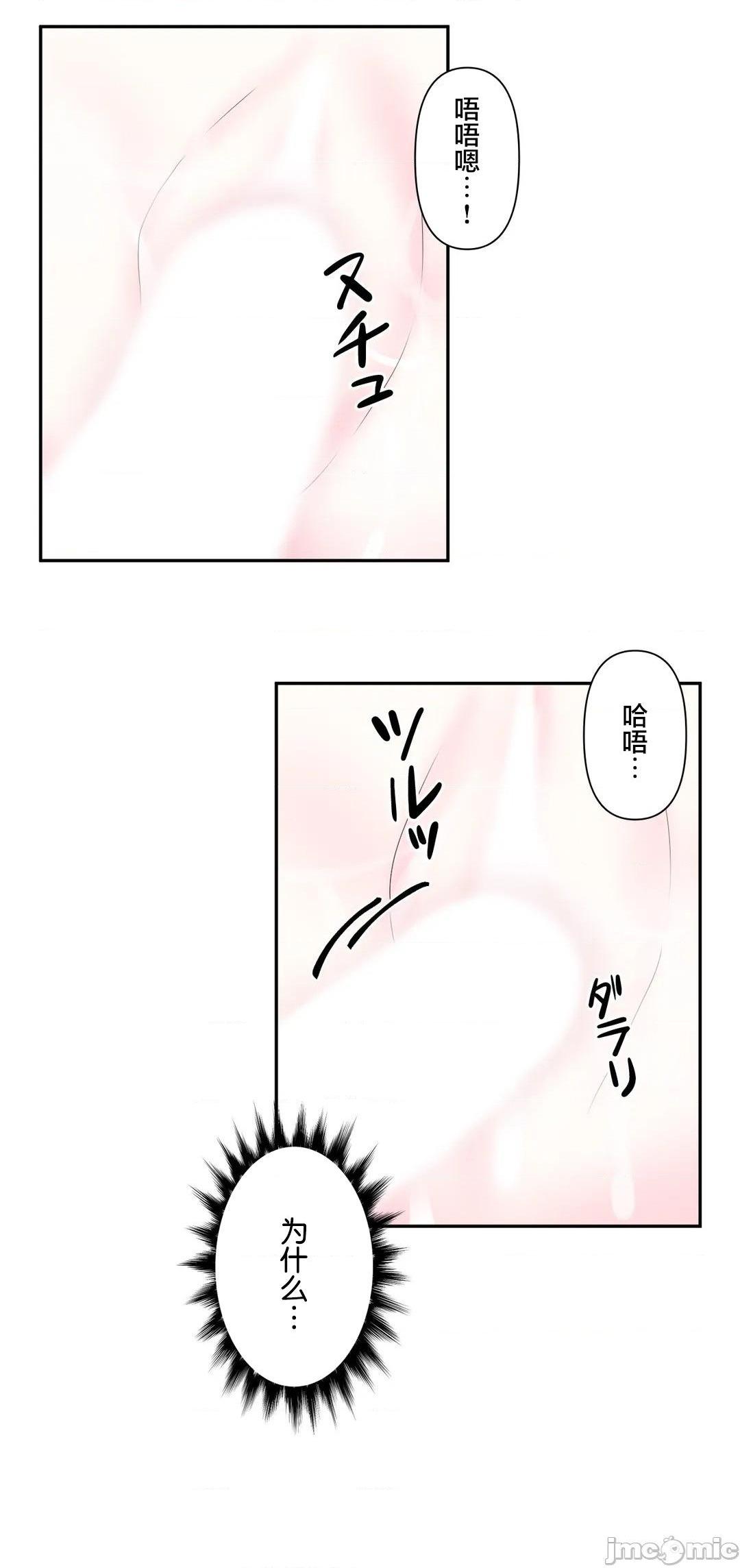 61.jpg