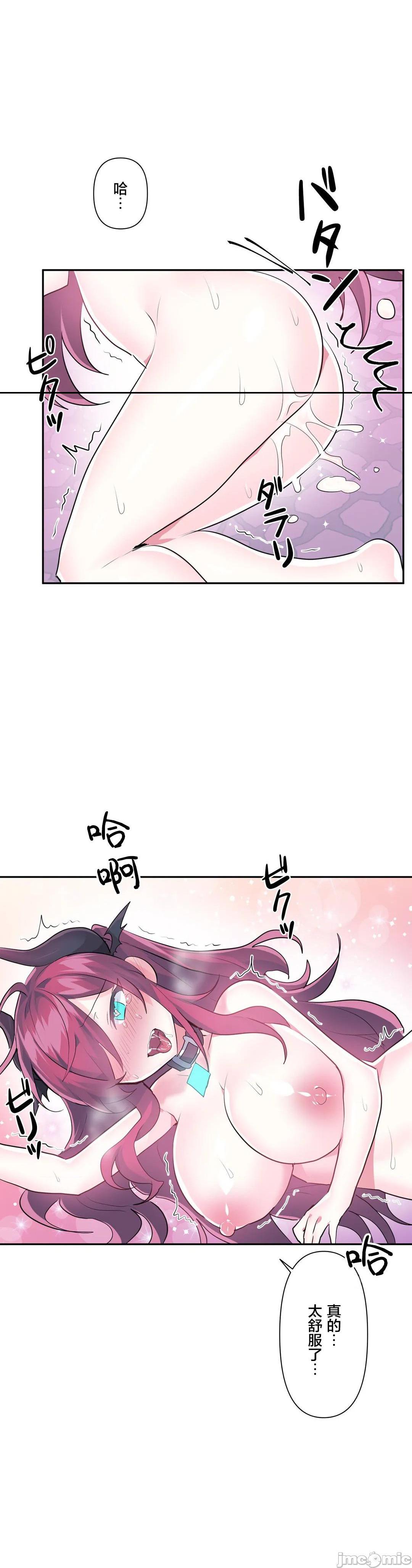 41.jpg