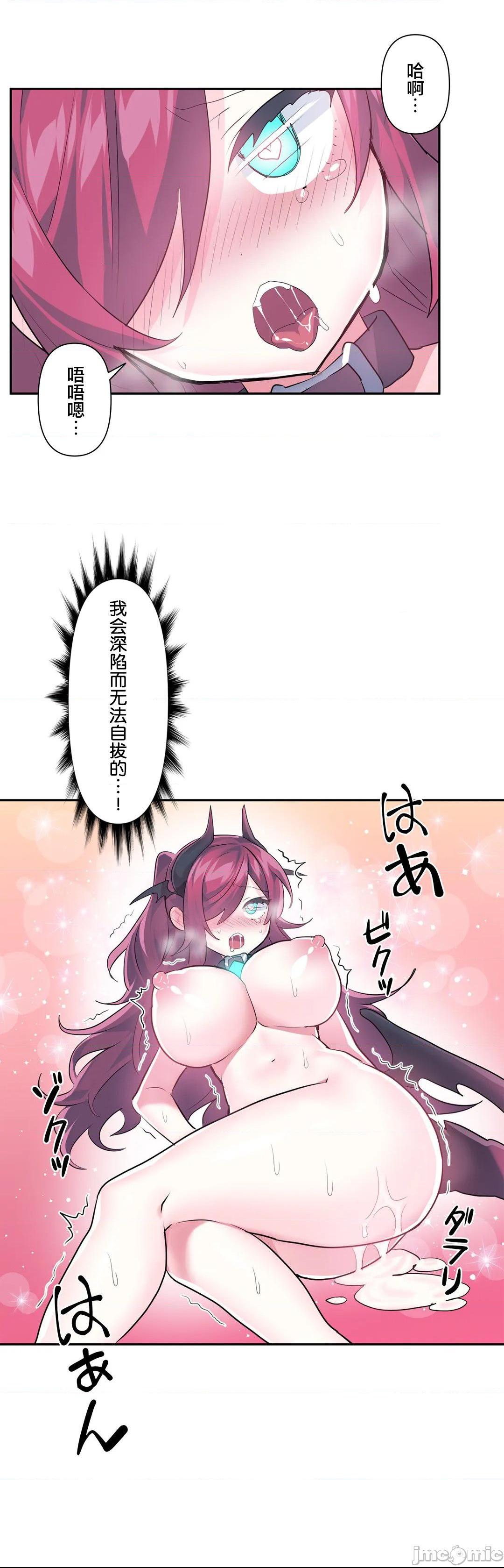 65.jpg