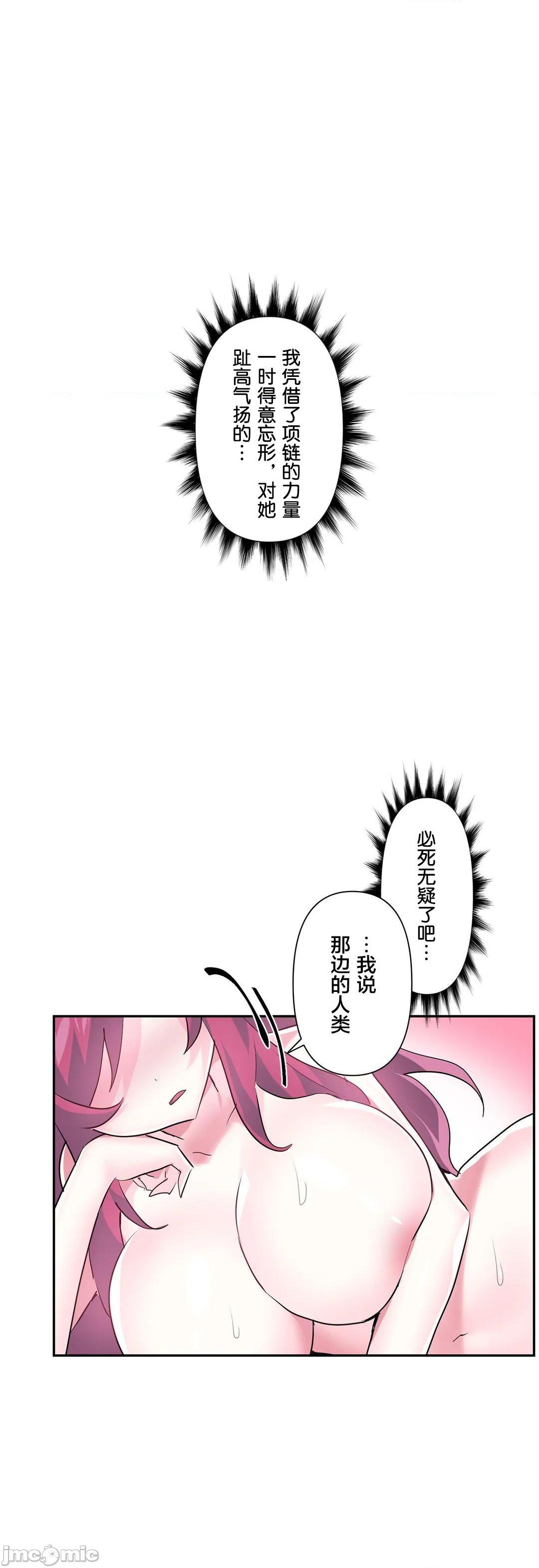68.jpg