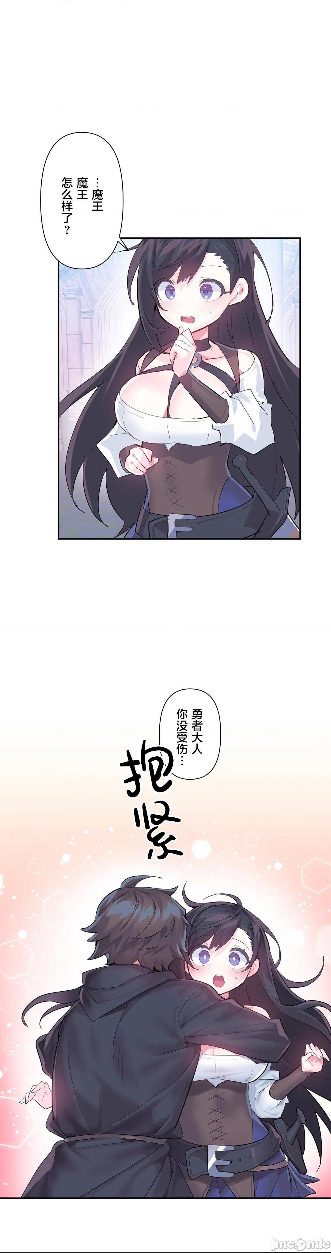 56.jpg
