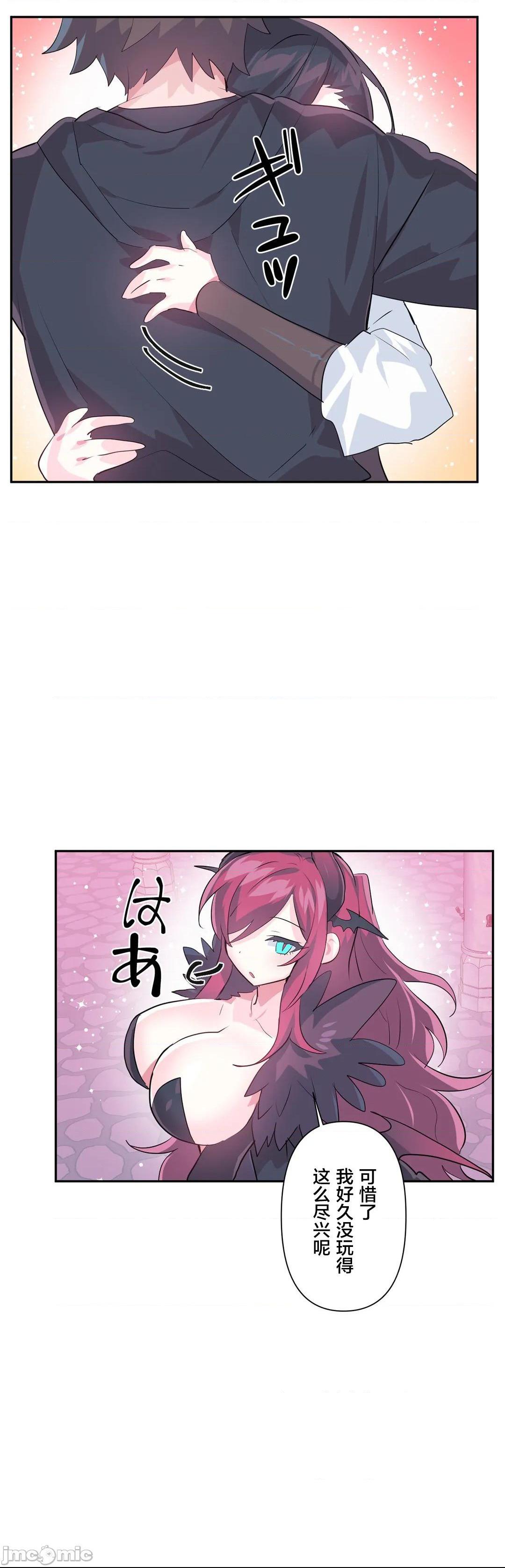 63.jpg