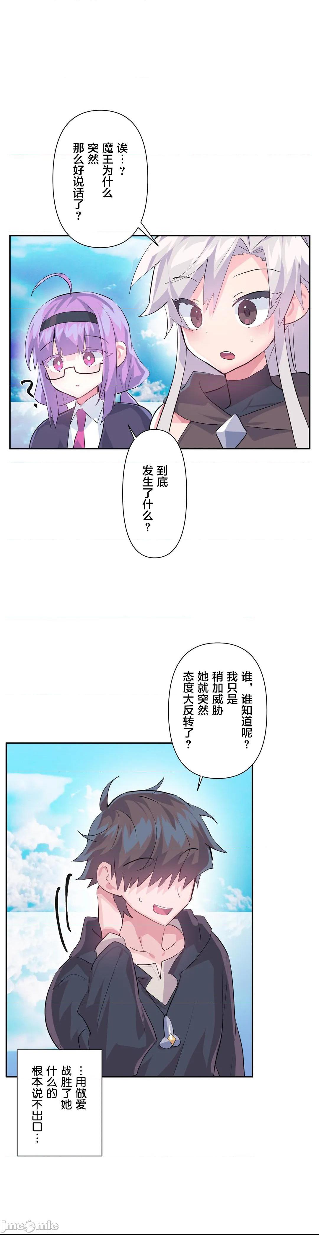 73.jpg