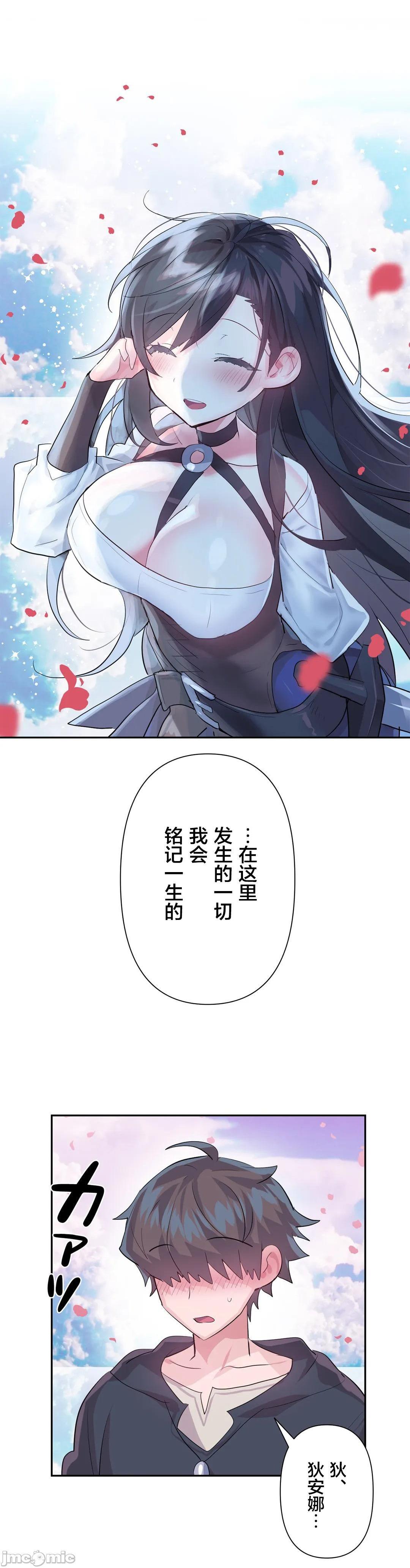 80.jpg