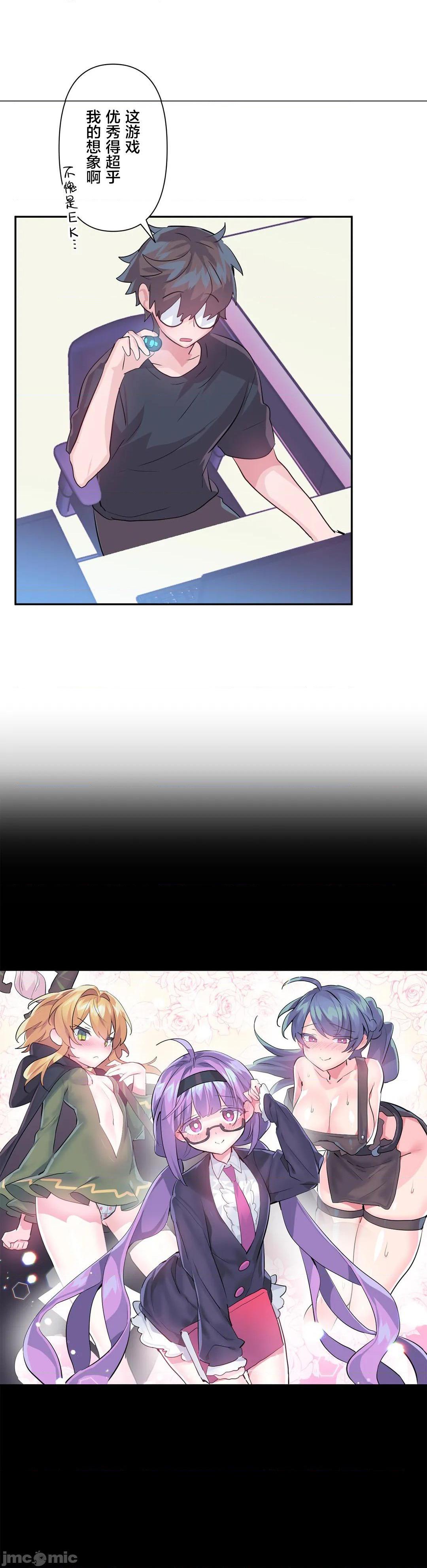 86.jpg