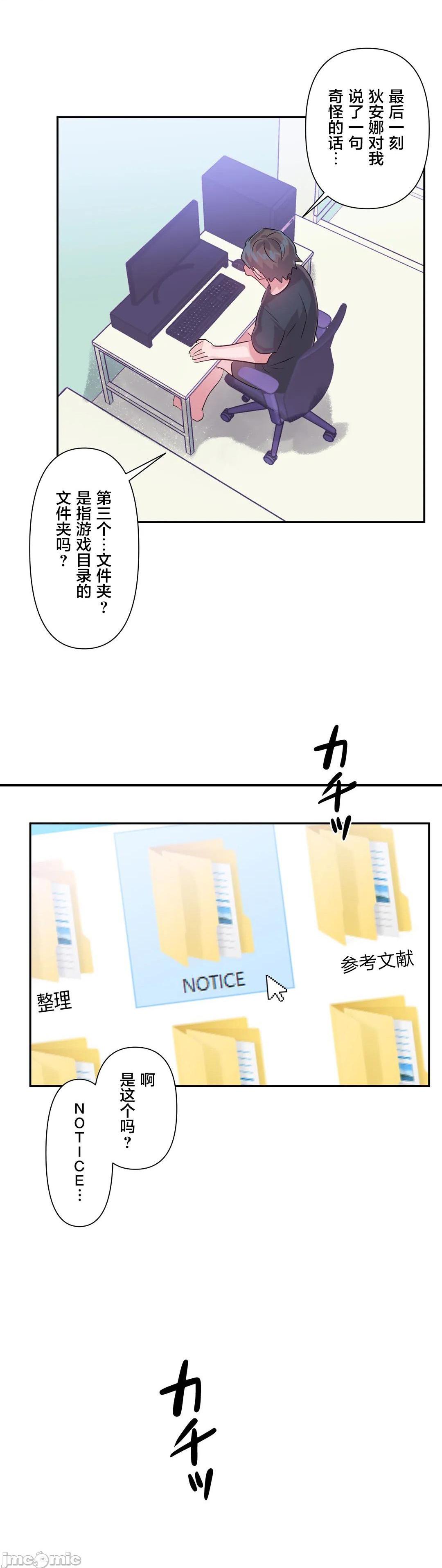 89.jpg