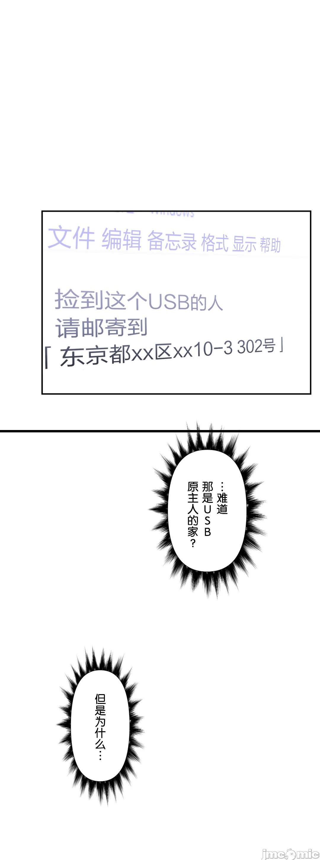 91.jpg