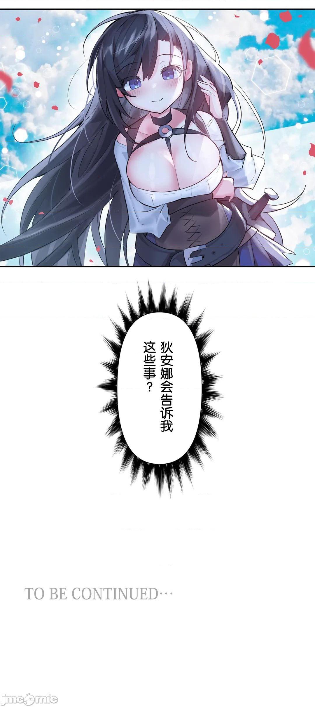 92.jpg