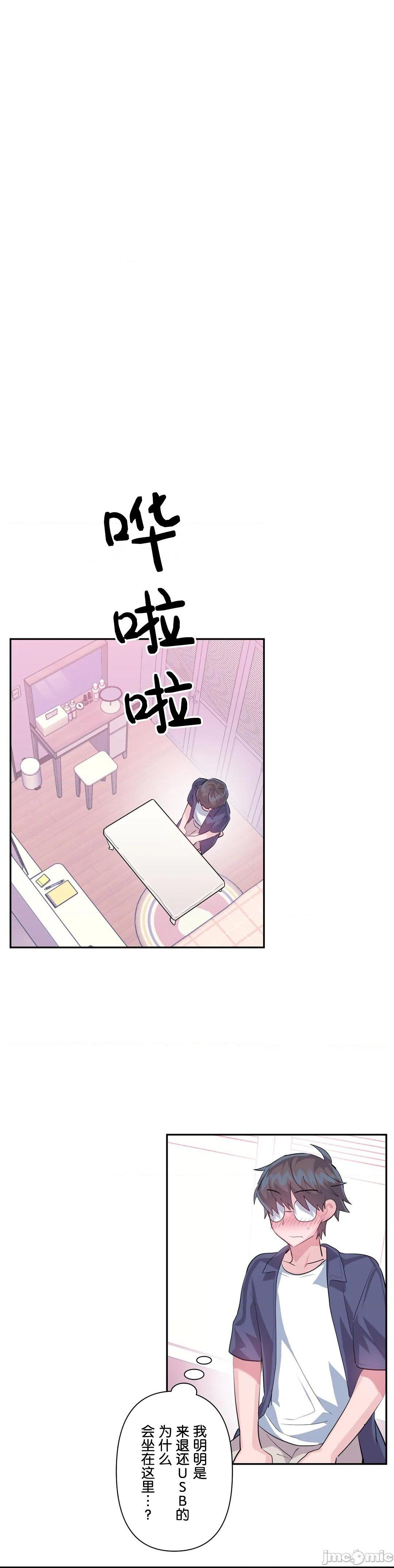 29.jpg
