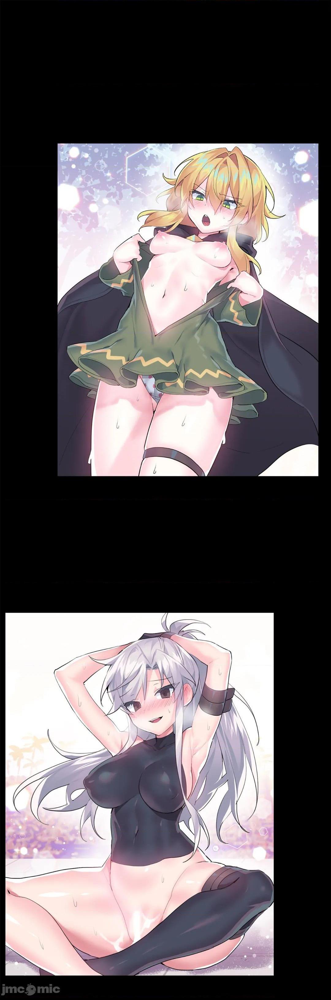 56.jpg