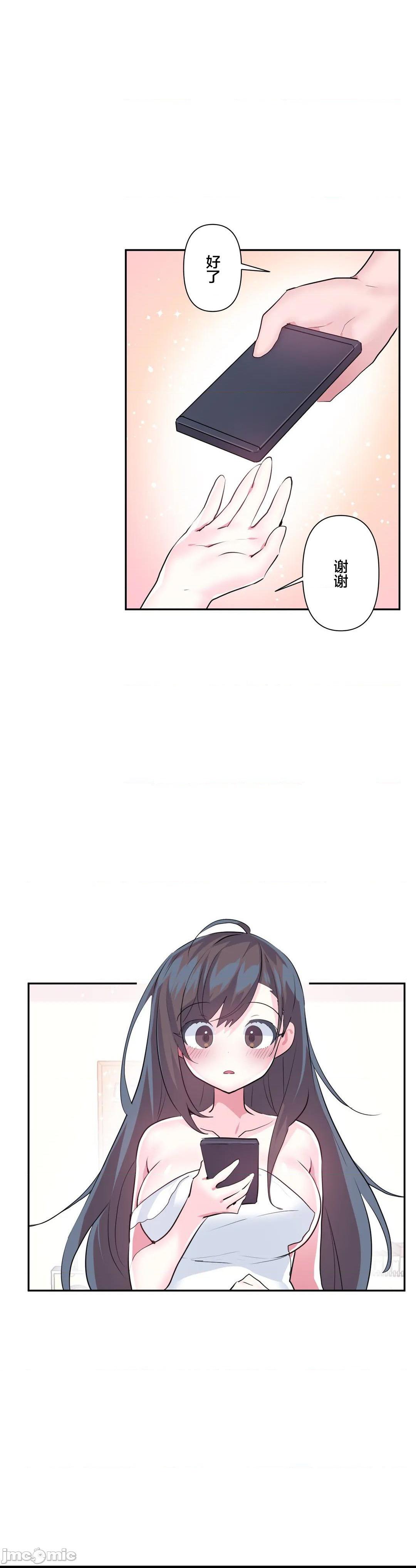 70.jpg