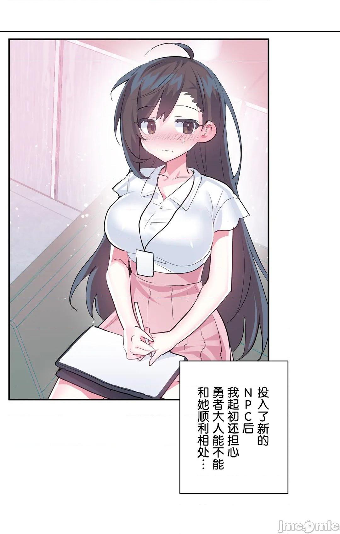 40.jpg