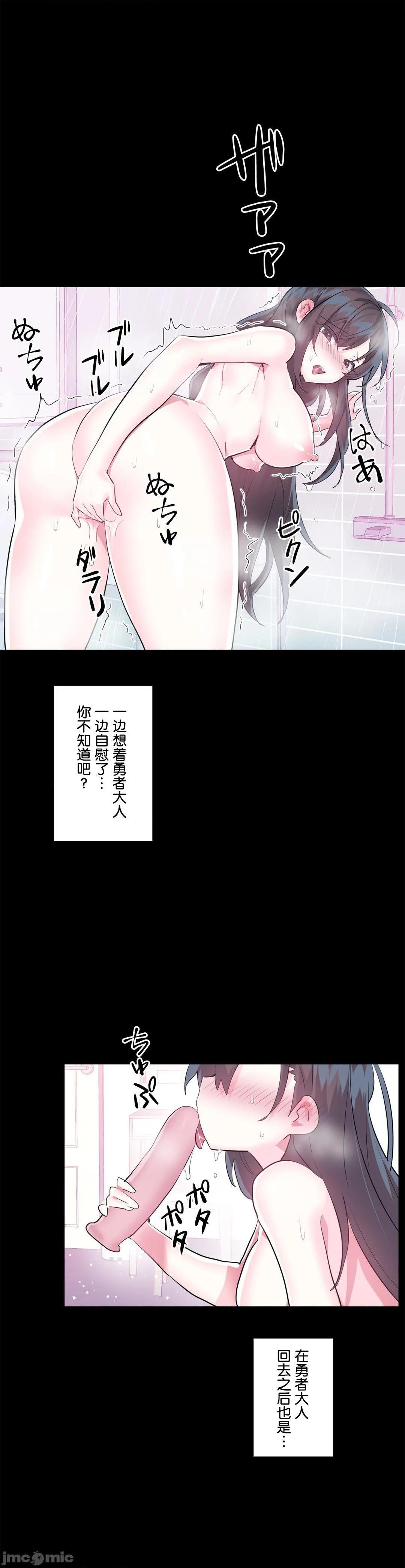 61.jpg