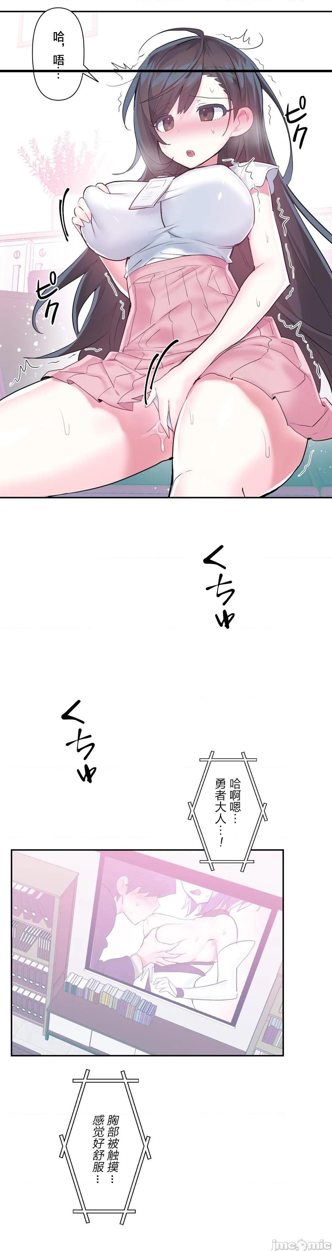 72.jpg