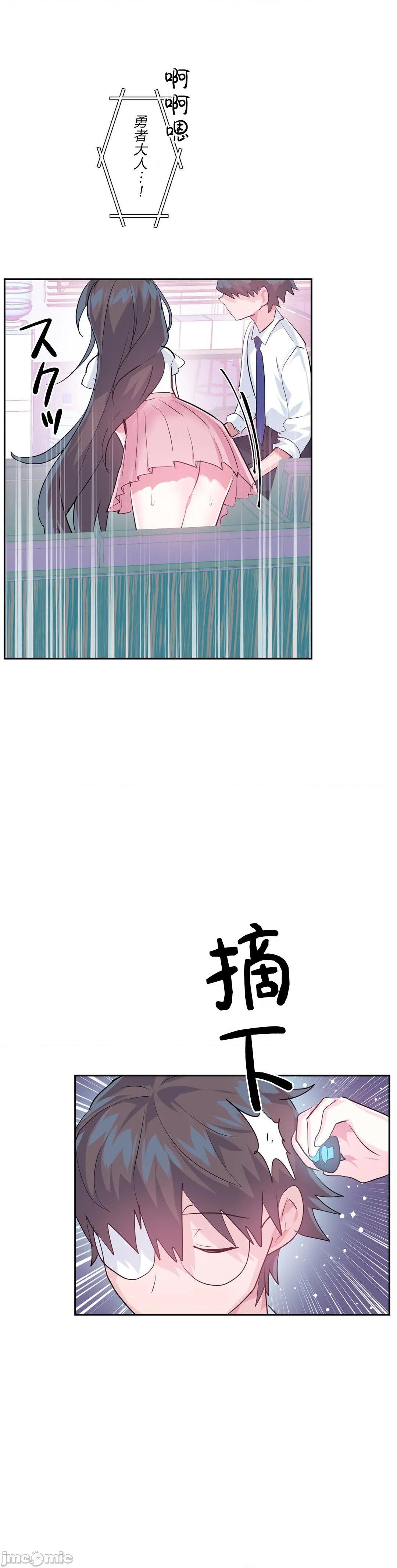 78.jpg