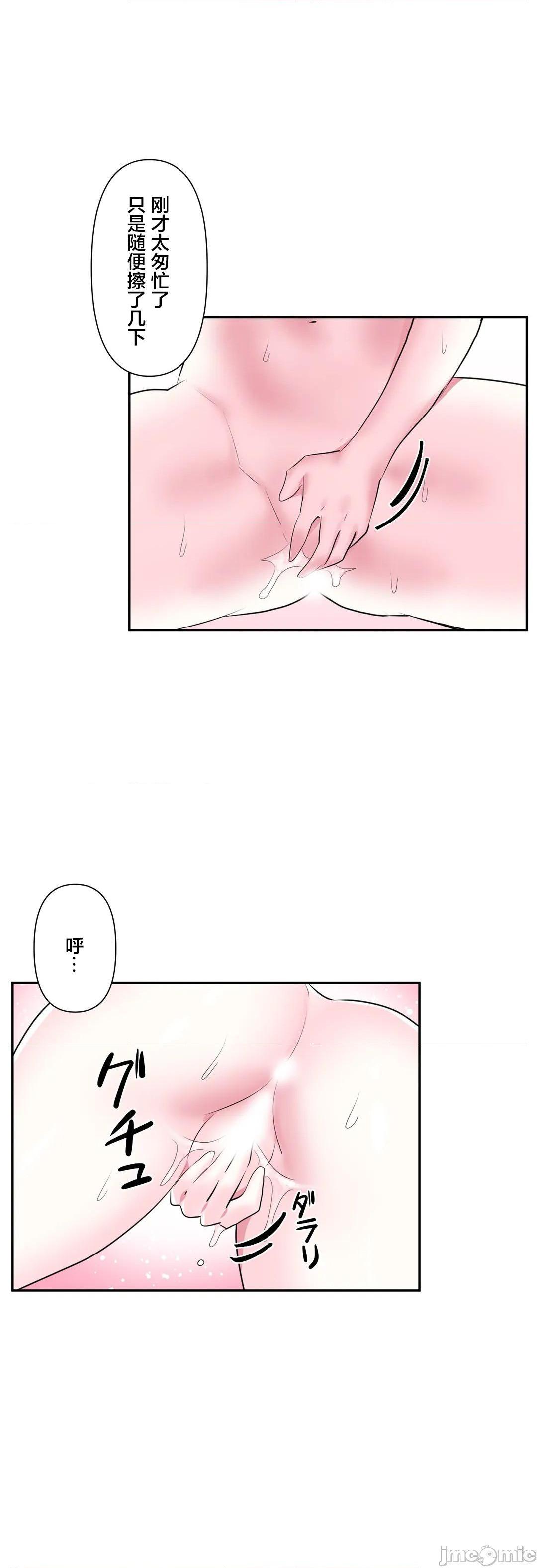 56.jpg