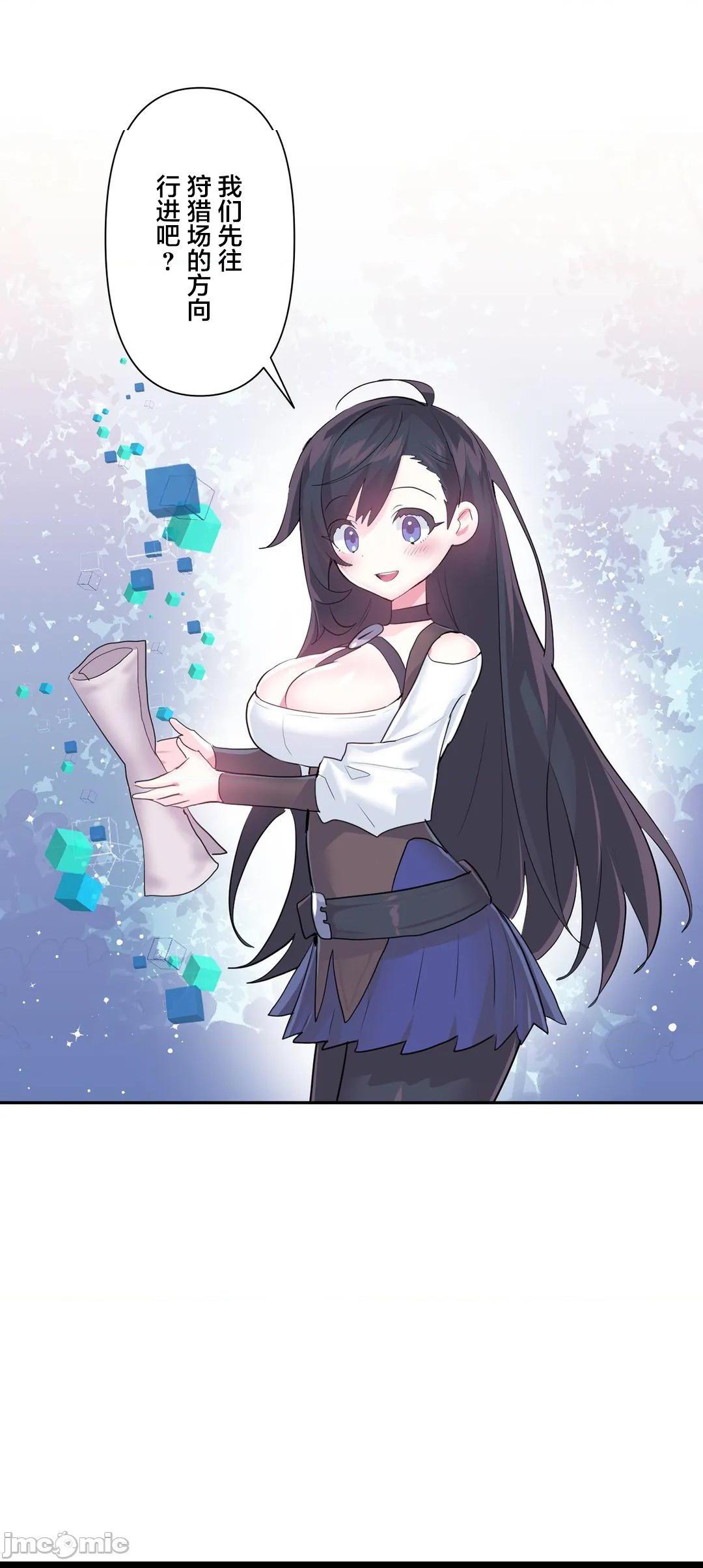 35.jpg