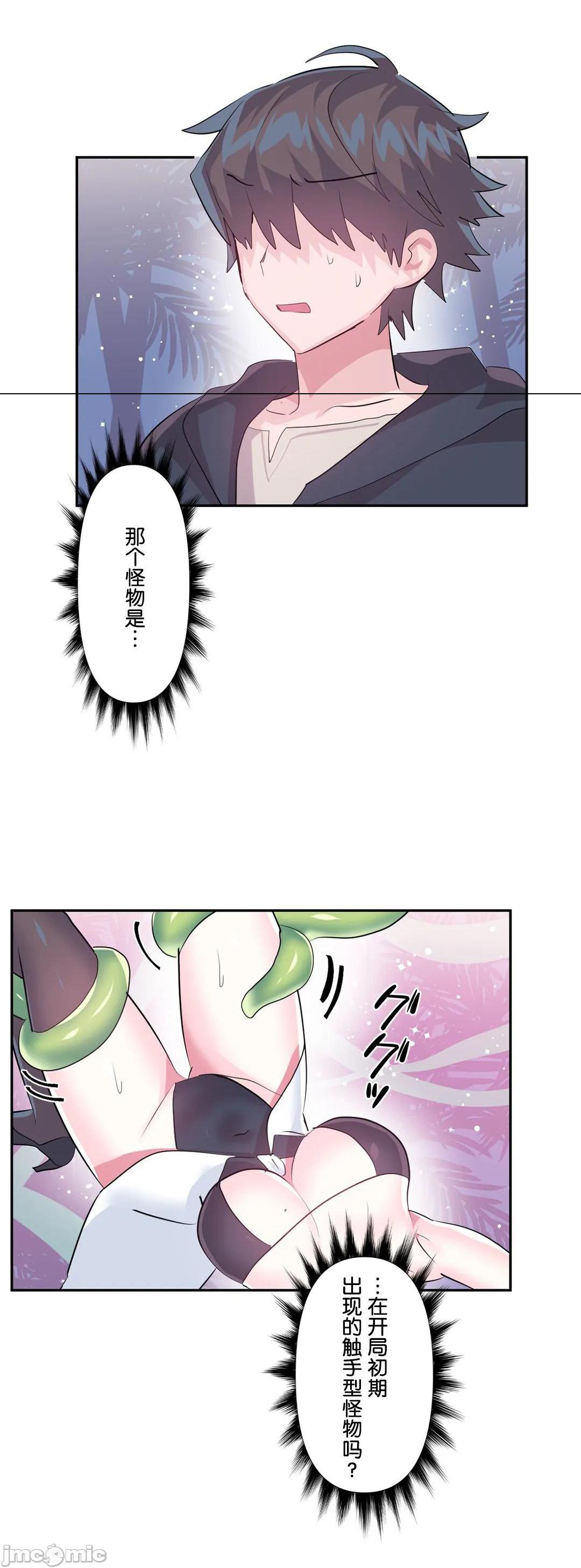 53.jpg